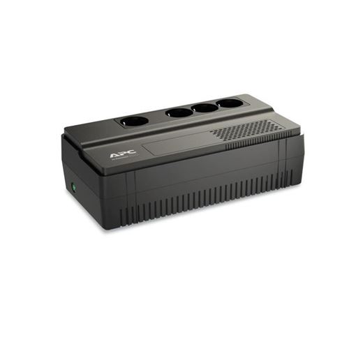 apc bv650i-gr noir