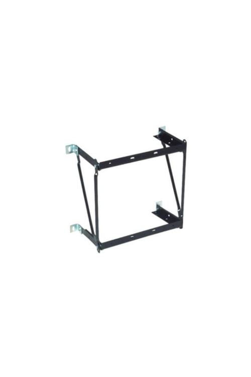 SPALDING Adaptateur universel NBA Basket-Ball BKT