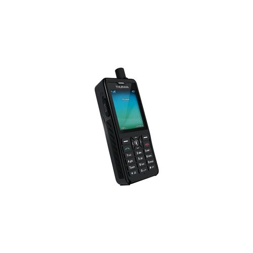 THURAYA Téléphone Satellite XT Pro