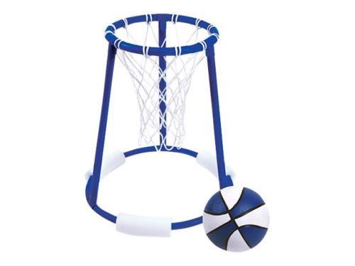 Poolmaster Pro Action - Basket-ball aquatique - jeu d'action/adresse, jeu de piscine