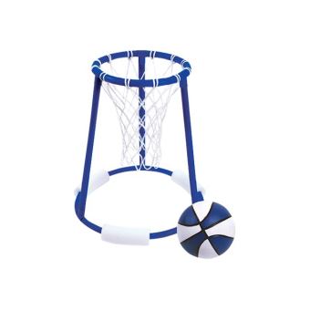 Poolmaster Pro Action - Basket-ball aquatique - jeu d'action/adresse, jeu de piscine - 1