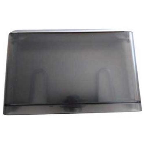 Reservoir pour cafetiere riviera et bar - f193273