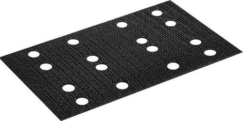 Pad De Protection Festool Pp-Stf 80X133 /2 - 2 Pièces - 203346