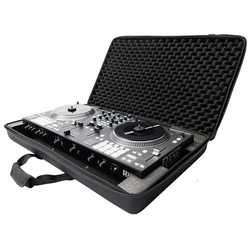 Magma CTRL Case One pochette pour Rane One