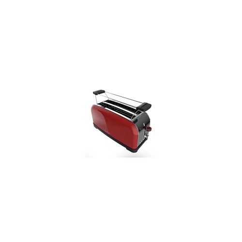 Cecotec - Grille-pain - 1500 W - Acier inoxydable - Image 4