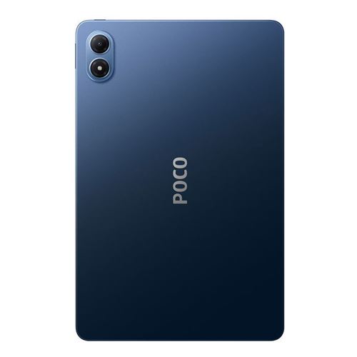Xiaomi-POCO-Pad-M1-8Go-256Go-