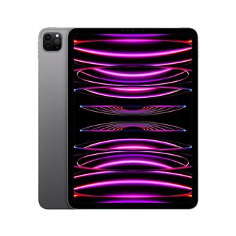Apple-iPad-Pro-11-Puce-Apple-