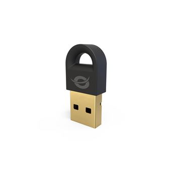 Conceptronic ABBY16B carte réseau Bluetooth 3 Mbit/s - 1