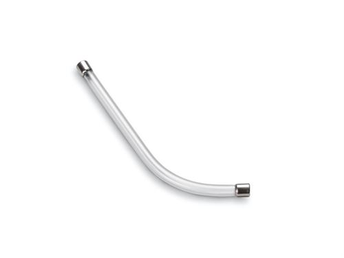 HP VOICE TUBE/SPARE/TRISTAR/ENCORE - Image 3