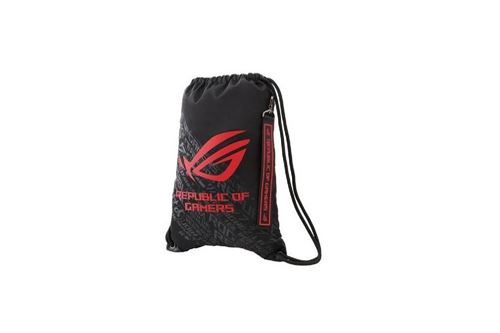 Asus Sac à dos ROG OS100 noir