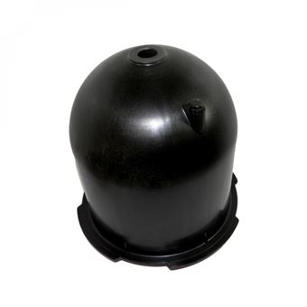 Bouton De Verrouillage Et Filtre Pour Piscine Hayward Star Clear Plus - Kit De Pièces De Rechange CX900DA