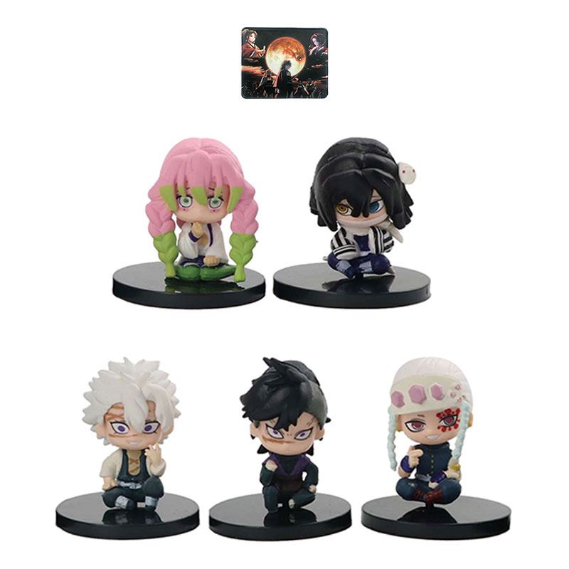PYTRARTY Figurines Gojo,Jouets Gojo Satoru,Figurines Graphiques Gojo 10cm Figurines Gojo Figurines Gojo Jouer Pour Enfants Gojo Satoru Ornements De Bureau Objets De Collection PYTRARTY Figurines Gojo,Jouets Gojo Satoru,Figurines Graphiques Gojo 10cm Figurines Gojo Figurines Gojo Jouer Pour Enfants Gojo Satoru Ornements De Bureau Objets De Collection