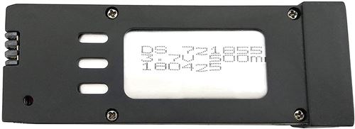 GONFLEUR DE PNEUS sans fil avec recharge rapide pompe à air de voiture compacte EUR 38,11