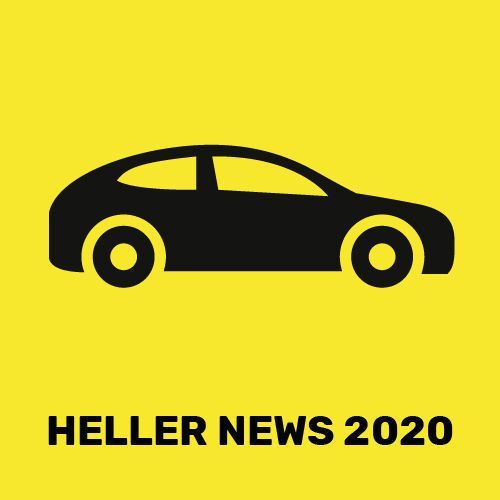 Heller Maquette Voitureâ : Starter Kit : Citroã«N B14 Normande - Image 2