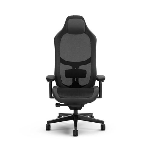 FRACTAL DESIGN Modèle : Refine Mesh Dark