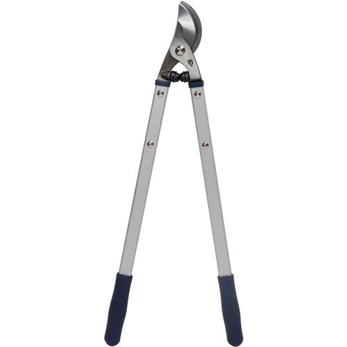 Spear & Jackson - Ébrancheur Professionnel - 70 cm - Image 2