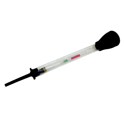 Bahco BB10 Testeur dacide de batterie
