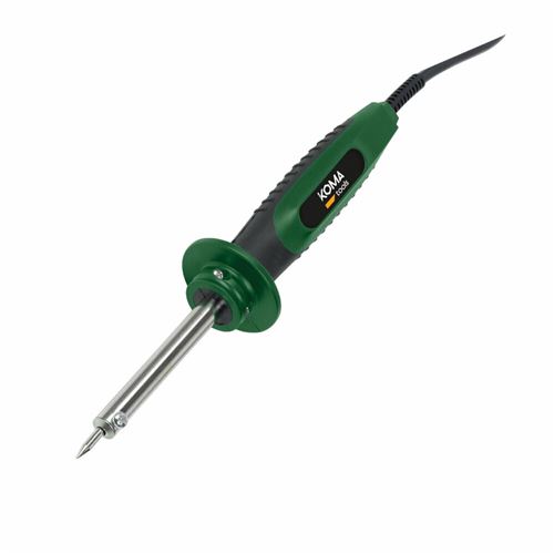 Koma Tools Edm Product Crayon À Souder Koma Tools 60 W - Image 2