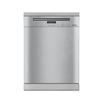 MIELE Lave vaisselle 60 cm G7020SCFRONTINOX