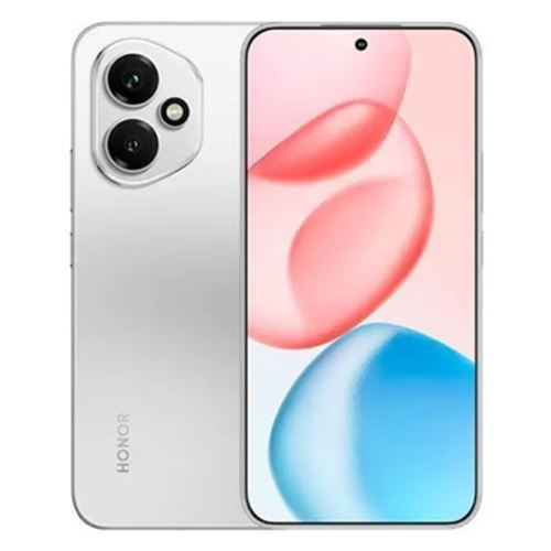 HONOR Smartphone -  -  400 5G - Appareil photo IA 200 MP - 8 Go RAM - 512 Go stockage