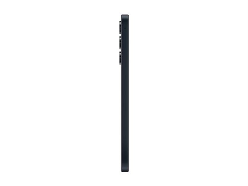 Samsung Ldu A16 Bleu Nuit
