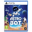 Astro Bot PS5