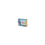 Lecteur Musique Numberblocks Learning Resources Numberblocks Sing & Record Music Player, 3 Matériel Singapour