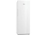 MIELE Congélateur armoire FN4342EWS