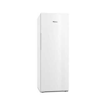 MIELE Congélateur armoire FN4342EWS