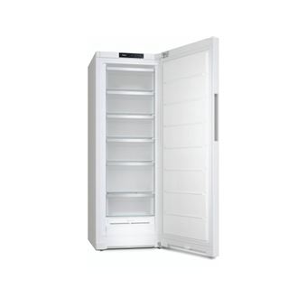 MIELE Congélateur armoire FN4342EWS