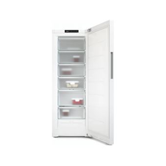 MIELE Congélateur armoire FN4342EWS