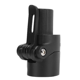 Base De Poteau Pliable En Aluminium Pièce De Rechange Pour