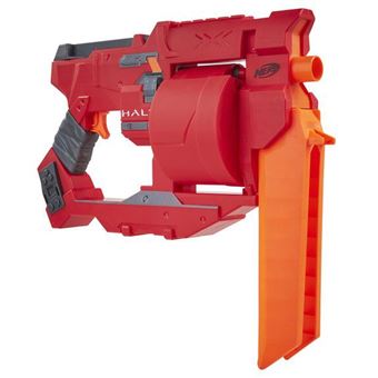 Pistolet Nerf Halo Mangler