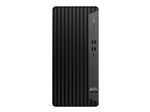 HP Elite 800 G9 - Wolf Pro Security - tour - Core i9 13900 / 2 GHz - vPro - RAM 32 Go - SSD 2 To - NVMe, TLC - GF RTX 3070 - GigE, 802.11ax (Wi-Fi 6E), Bluetooth bi-mode - LAN sans fil: 802.11a/b/g/n/ac/ax (Wi-Fi 6E), carte sans fil Bluetooth 5.3 - Win 11