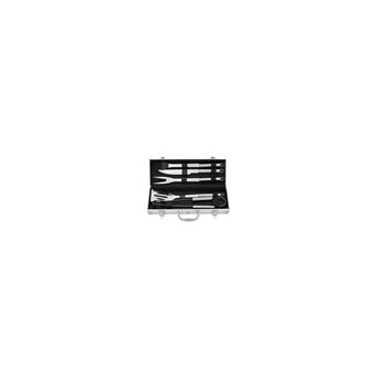 Set de 5 accessoires pour barbecue Livoo GS165 - 1