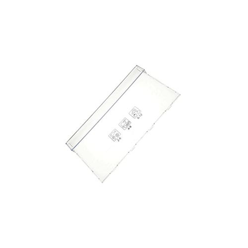 BEKO Facade de tiroir gm congelateur pour congelateur  - 5906370500 - roa_5906370500