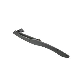Bras superieur 34421607 - lave-vaisselle - 1