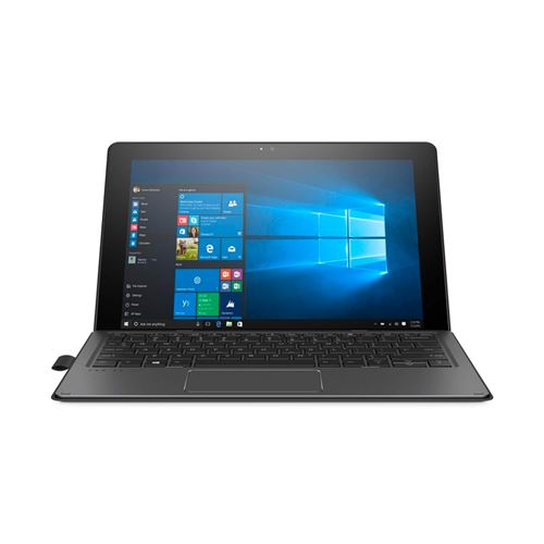 Pc Portable Hybride Hp Pro X2 612 G2 - Core I7 - Ram 8Go - Ssd 256Go - Windows 10 Reconditionné