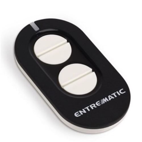 Ditec Entrematic - Image 2