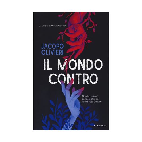 Isbn 9788804716952 Livre Italien Livre Broché 168 Pages