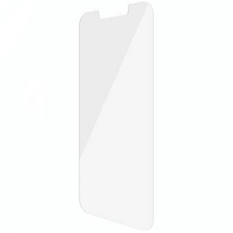 PanzerGlass Standard Fit - Apple iPhone 13 Mini Verre trempé Protection d' écran - Compatible Coque 4-118695 