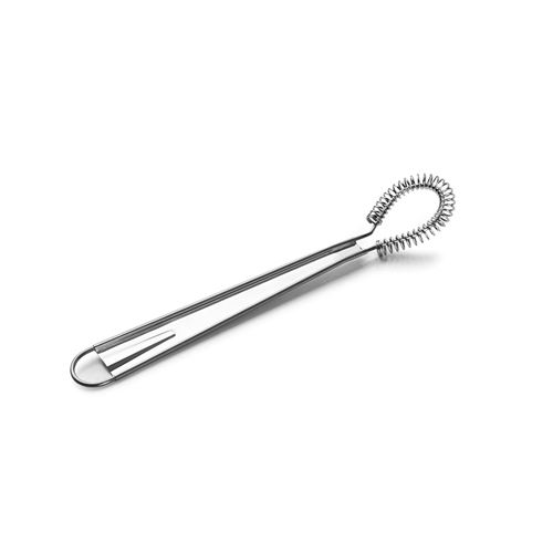 Ibili - Cuillère Magique - 20,5 cm - Inox - Image 3