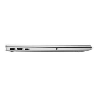 MacBook Hp PC Portable 15fc0071nf 15 6 FHD Ryzen 57520U RAM 16Go