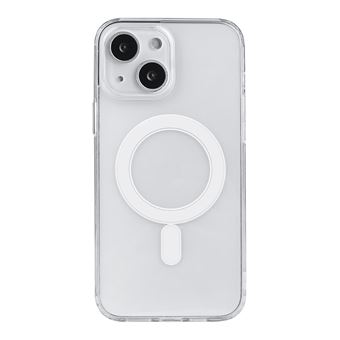 Coque Magsafe Iphone 13 Platyne - 1