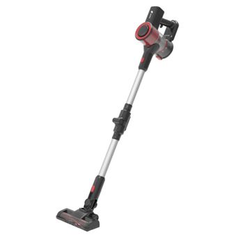 Aspirateur balai rechargeable flex 2en1 Fagor fg21r