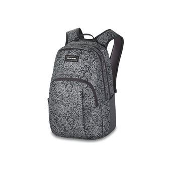 Dakine Campus M Sac a dos pour ordinateur portable 25L dedale de petales Sacoche pour ordinateur portable fnac Belgique