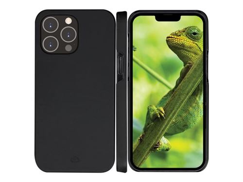 dbramante1928 Lynge - Étui à rabat pour téléphone portable - pour Apple iPhone 14 Pro Max