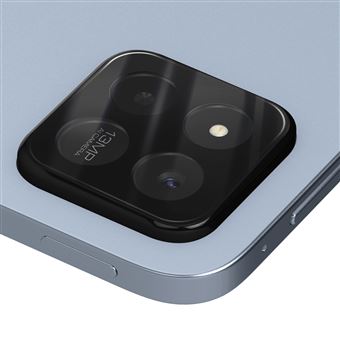 Film Verre Anti-espion Karylax Pour Xiaomi Pad 7 / Pad 7 Pro
