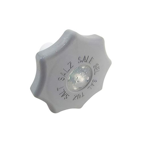 Bouchon Bac A Sel Pour Lave Vaisselle Aya - 42020654