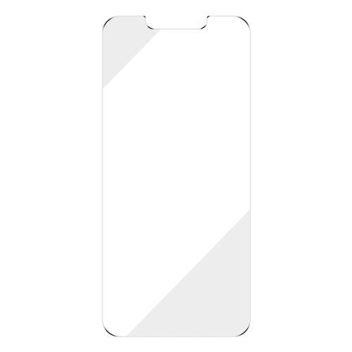 Just Green - Protection d'écran pour téléphone portable - plat, éco-conçu,  avec kit d'installation - verre - 5.4 - transparent - pour Apple iPhone 13  mini - Protection d'écran pour smartphone - Achat & prix